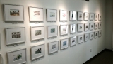 第25回彩水会全国巡回展 高松展
