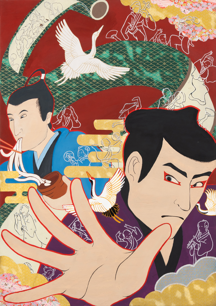 優秀賞_平岡愛莉