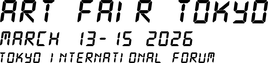 「アートフェア東京20」で「香川漆芸」をPR！香川漆芸作家が展示・販売を行います。