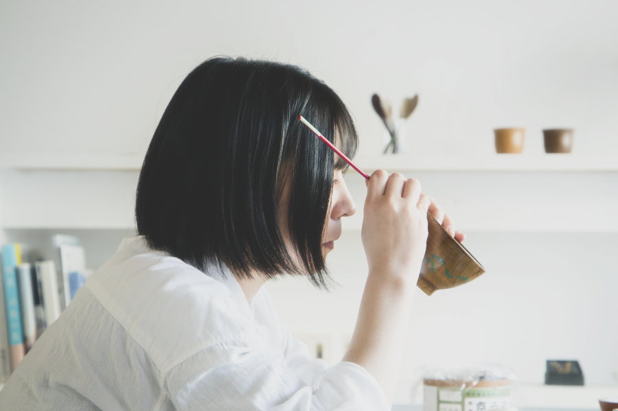 竹森 滉 TAKEMORI Akira