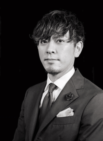 MINO　Bros.（三野　龍一、三野　和比古） 写真1