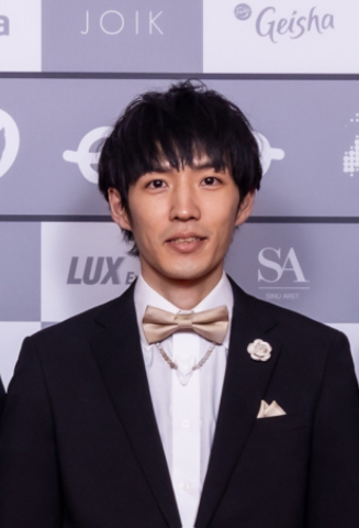 MINO　Bros.（三野　龍一、三野　和比古） 写真2