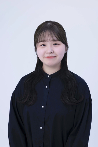 稲沢 朋華 写真1