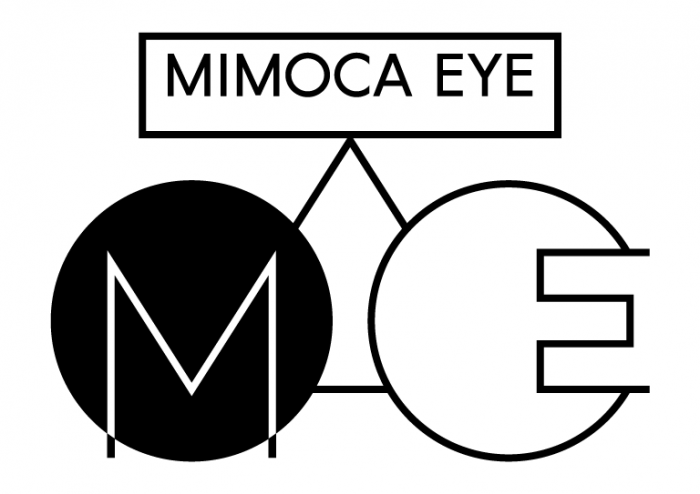 【情報提供】丸亀市猪熊弦一郎現代美術館 公募展「第1回 MIMOCA EYE / ミモカアイ」作品募集