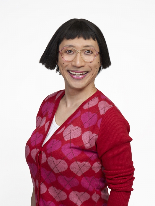 よしもとお笑いライブin観音寺｜イベント｜かがわアートナビ