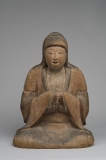 県立ミュージアム 常設展「伝わる・味わう 文字の世界 ―収蔵の指定文化財を中心に―」
