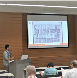 【香川県立ミュージアム】ミュージアム・プレゼンテーション2026 かくれた価値を掘り起こせ！