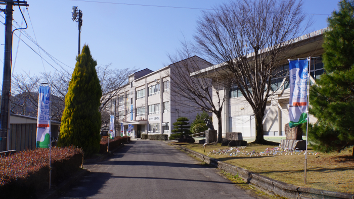 アートエコーまんのう・山の芸術祭2025