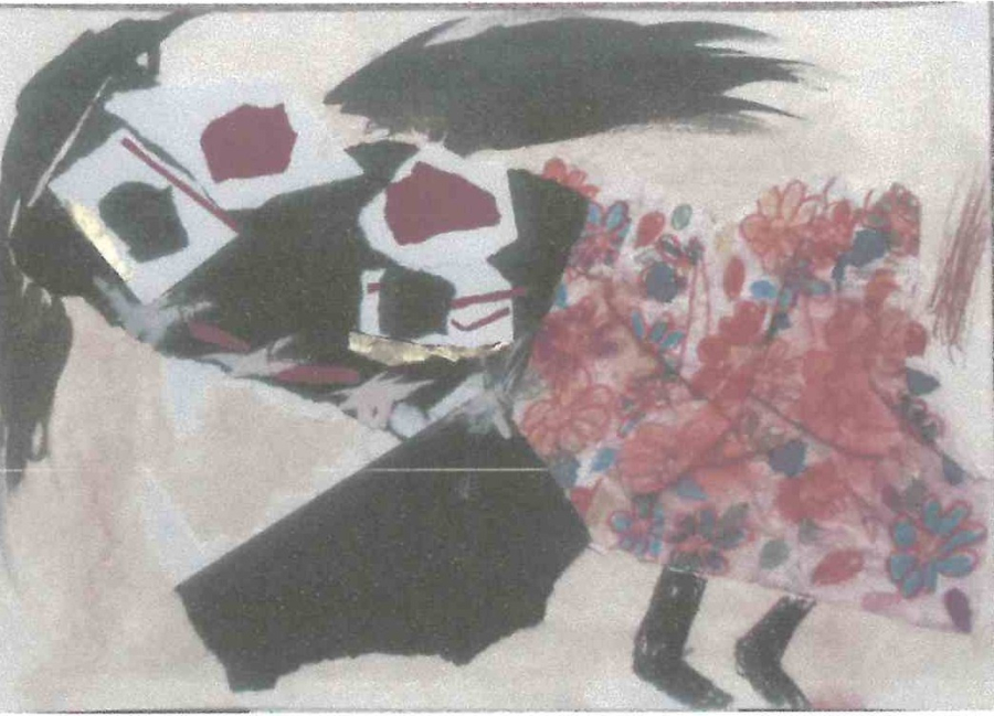 第37回ＭＯＡ美術館東讃児童作品展
