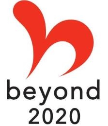 「beyond2020プログラム」の認証について
